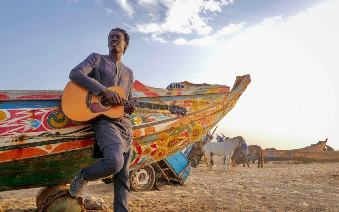 Voyage Sénégal : une odyssée entre traditions et modernité