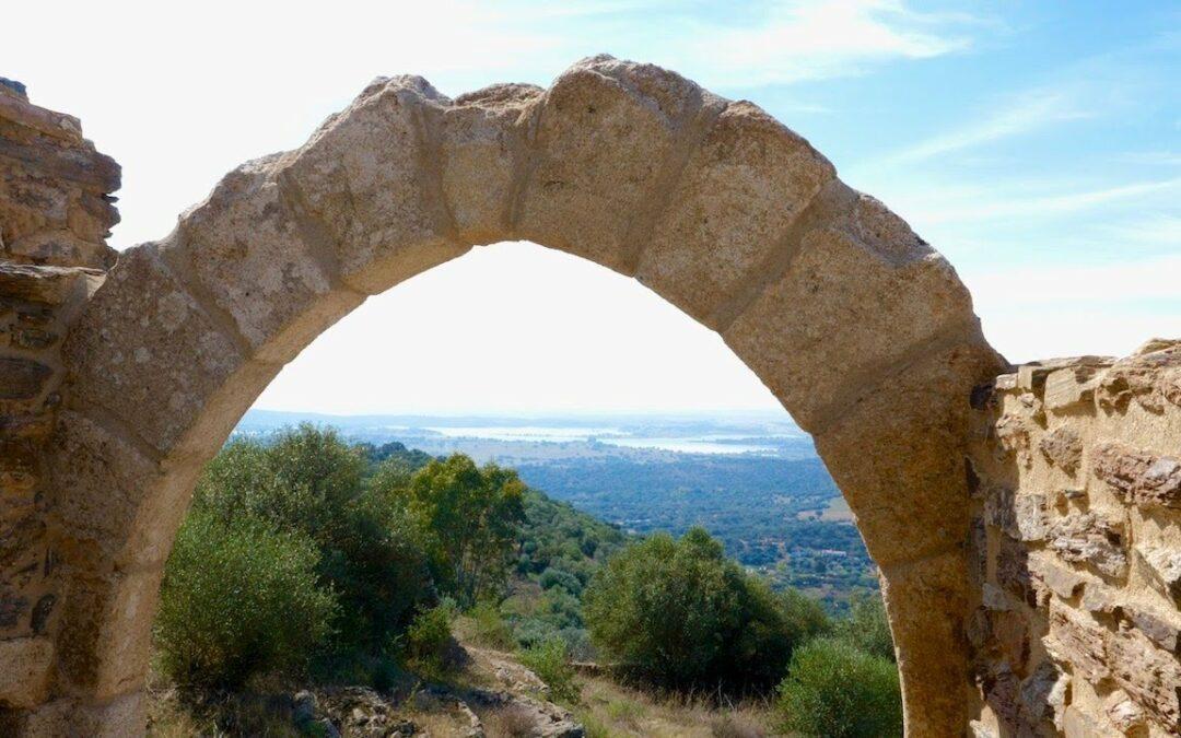 Découverte de l’Alentejo : le coeur battant du Portugal