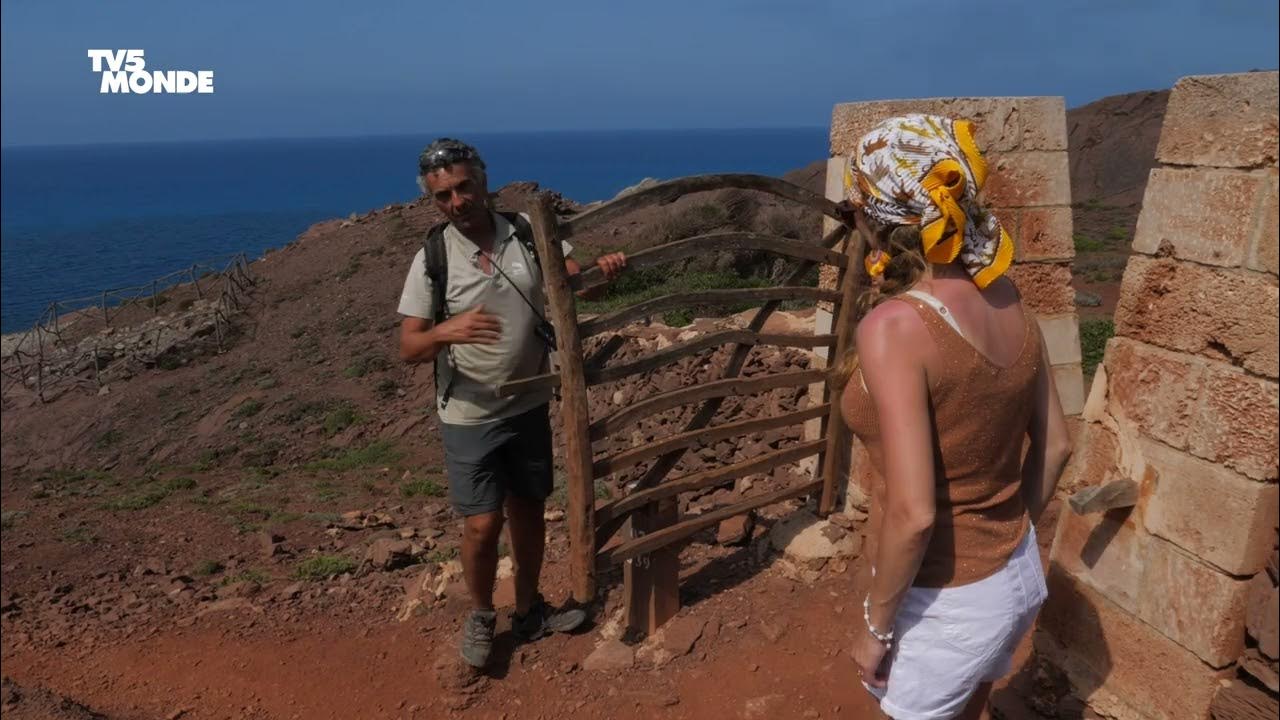 oyages Vert Vous – Mayotte : l'île hippocampe et son lagon