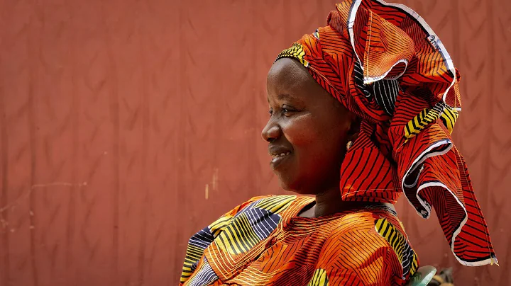 Voyage à Saint-Louis : immersion au cœur du Sénégal sauvage