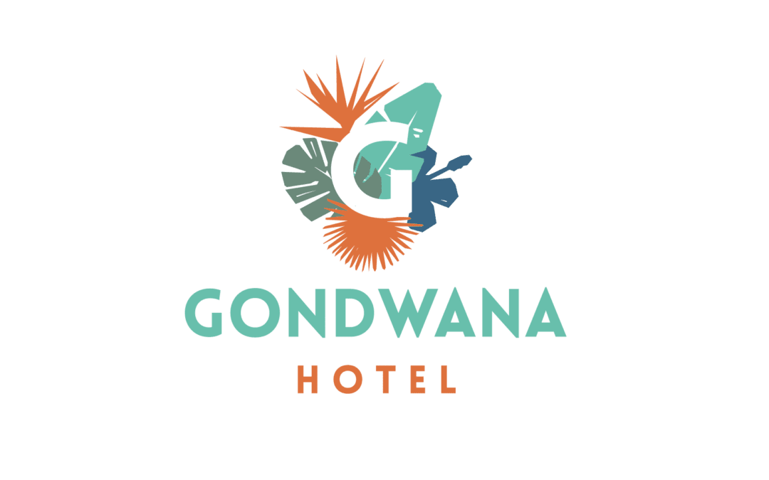 Gondwana Hotel, Lauréat 2023, prix du jury, Hébergement
