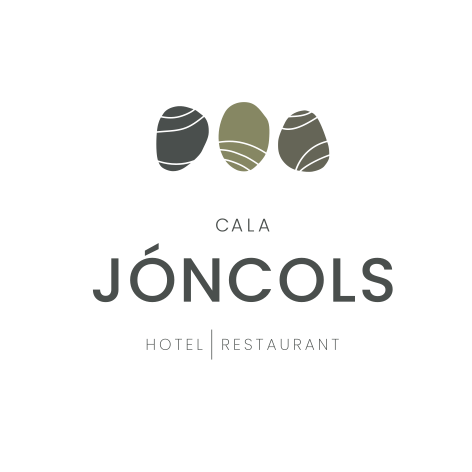 Hotel Cala Joncols, Lauréat 2023, prix des pros, Hébergement