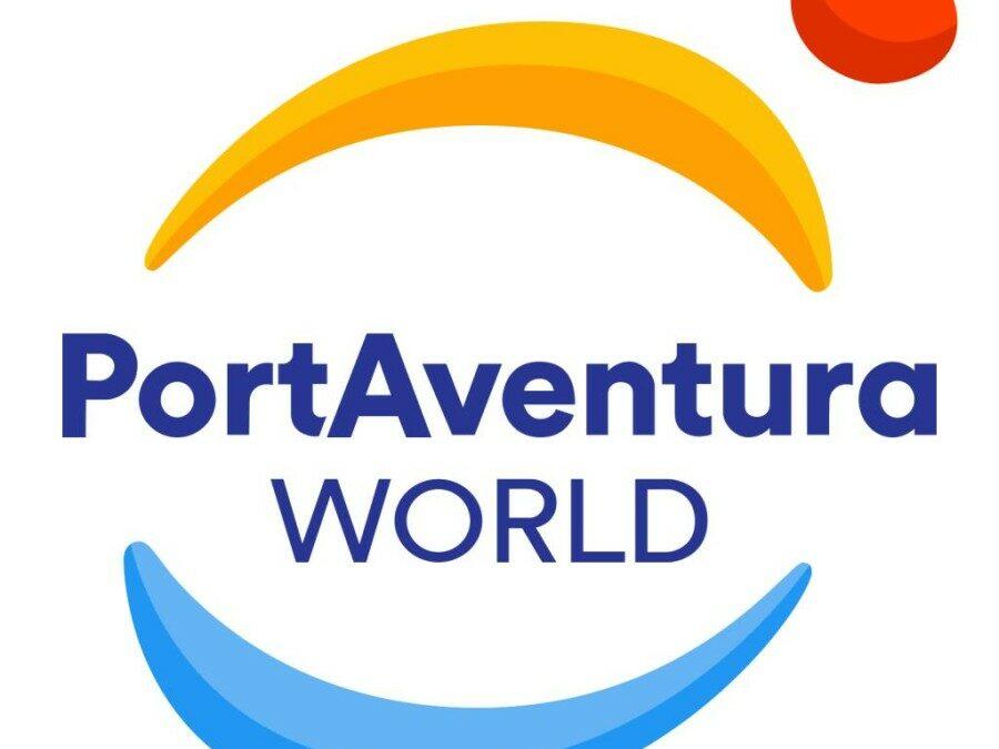Port Aventura World, Lauréat 2023, prix du public, loisirs