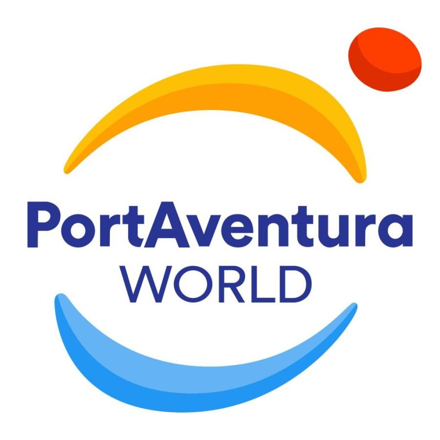 PORT AVENTURA WORLD