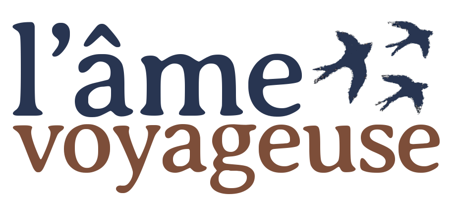 L’âme Voyageuse, Lauréat 2023, prix du public, info & formation
