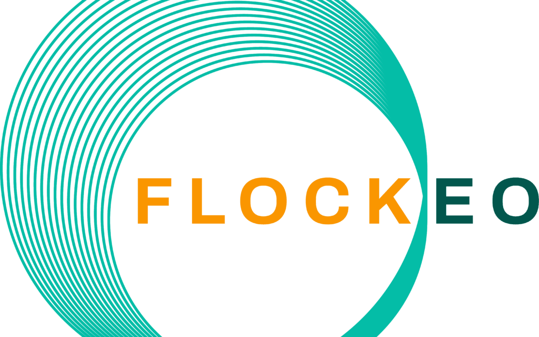 Flockeo, Lauréat 2023, prix du public, Start-Up