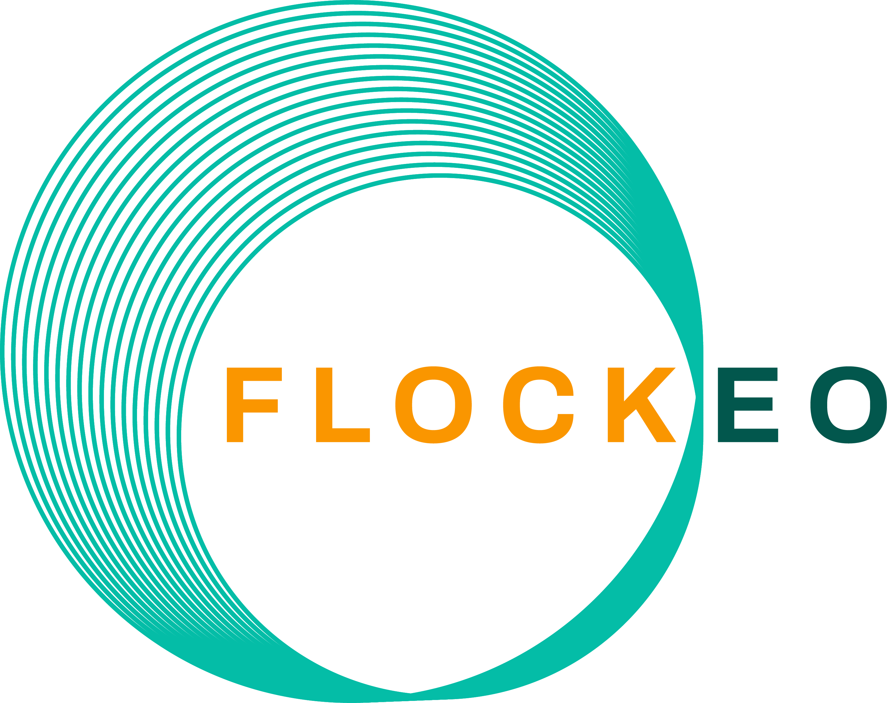 Flockeo