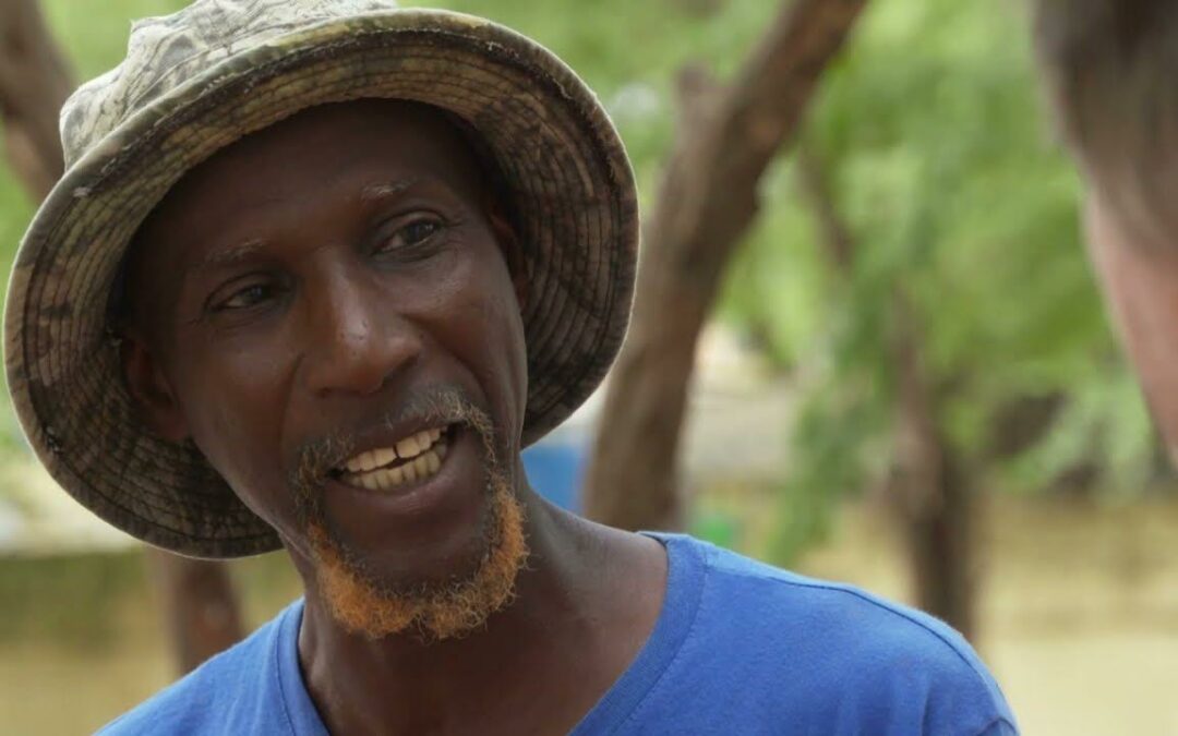 Voyage au Sénégal : Une immersion au cœur de la Téranga