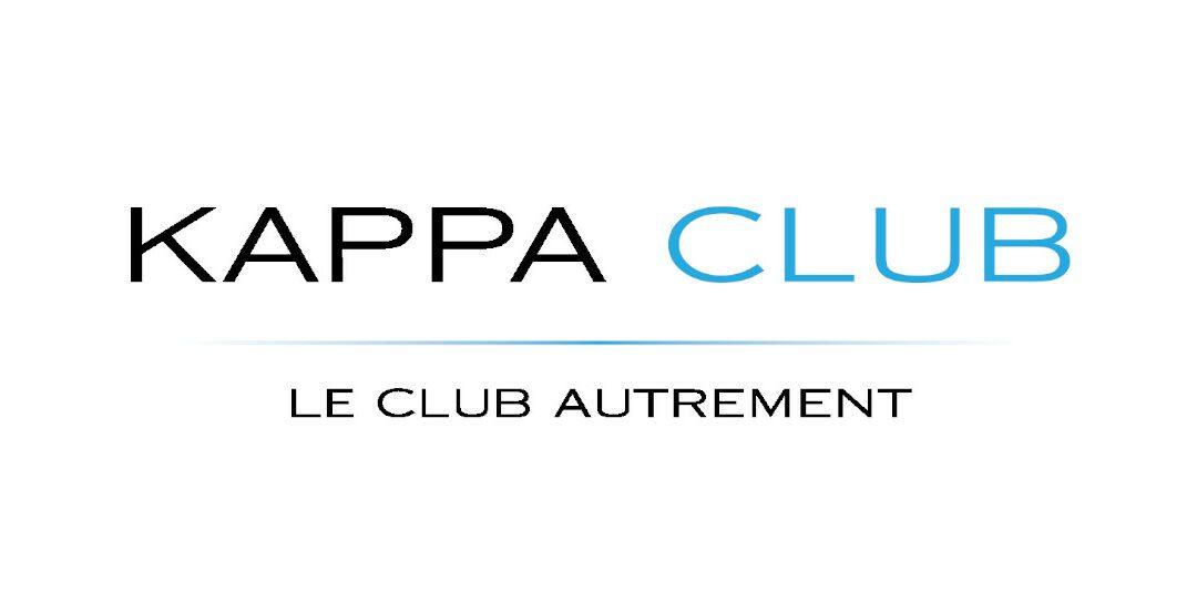 Kappa Club, Lauréat 2023, prix des pros, voyagiste