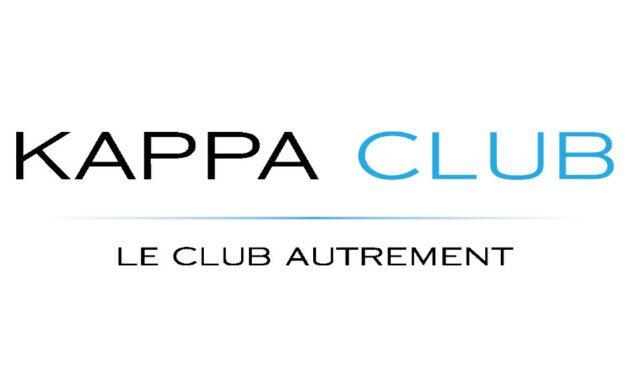 Kappa Club, Lauréat 2023, prix des pros, voyagiste