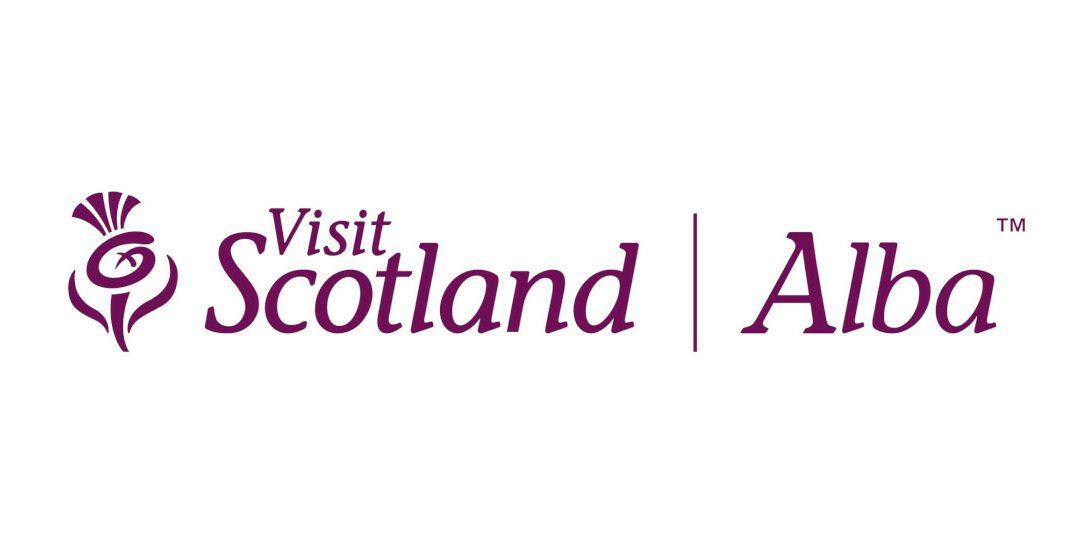 VisitScotland, Lauréat 2023, prix du public, Territoire & destination