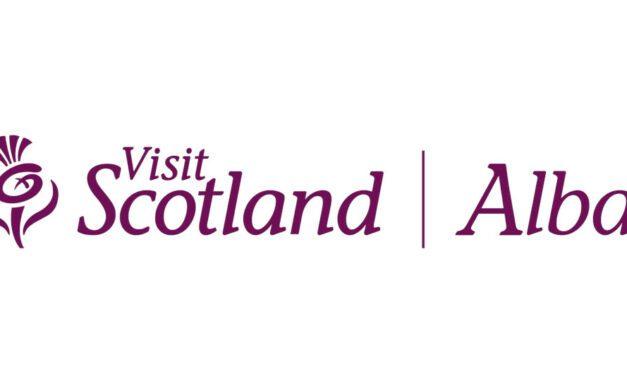 VisitScotland, Lauréat 2023, prix du public, Territoire & destination