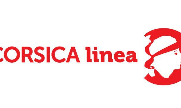 Corsica Linea, Lauréat 2023, prix du public, Maritime