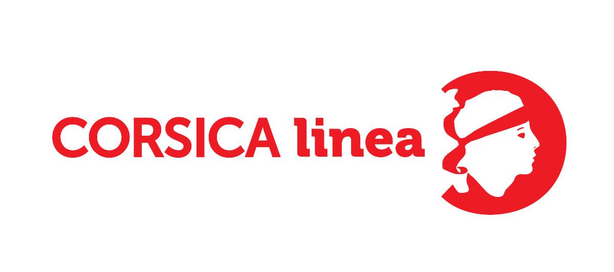 Corsica Linea