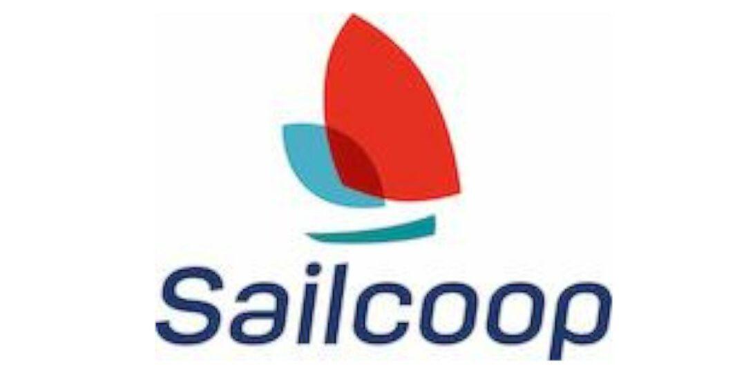 Sailcoop, Lauréat 2023, prix du jury, Maritime