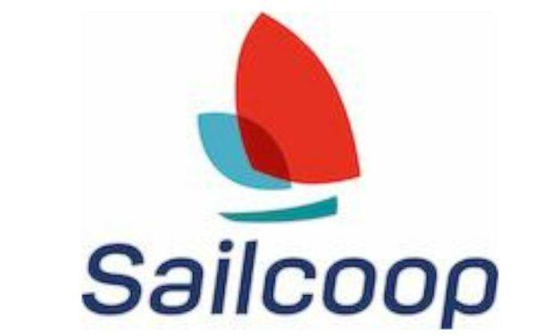 Sailcoop, Lauréat 2023, prix du jury, Maritime