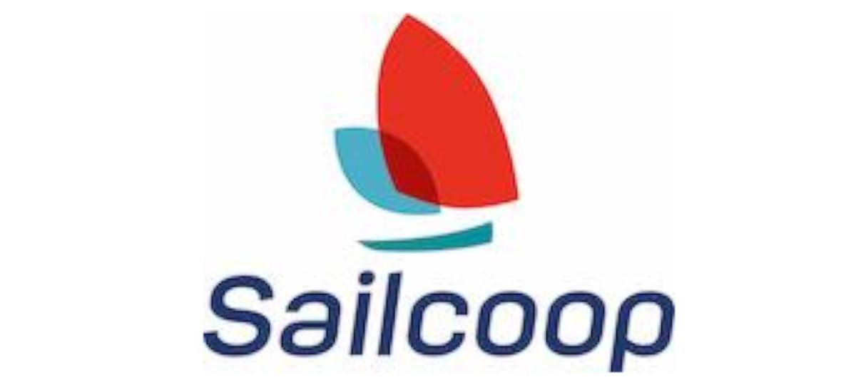 SAILCOOP