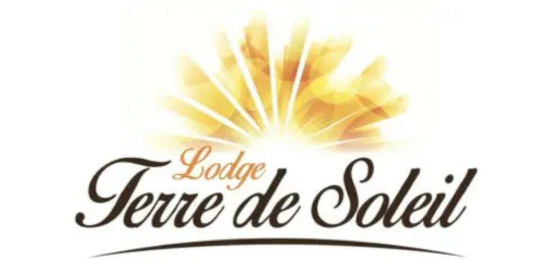 Lodge Terre de Soleil, Lauréat 2023, prix du public, Hébergement