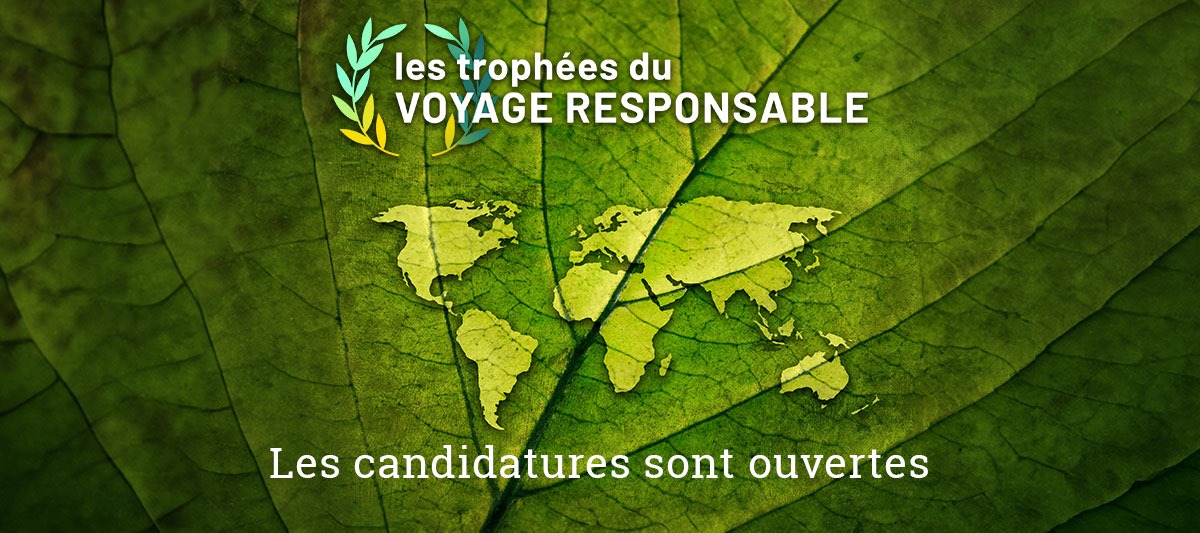 TourMaG lance les Trophées du Voyage Responsable - DR Depositphotos / TourMaG