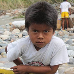 Reprise des activités du département de tourisme éco-responsable, durable et solidaire de Quimbaya Latin America 654a16709a14d