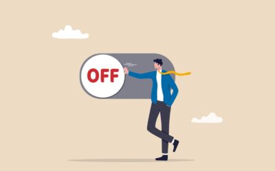 Black Friday : pourquoi Chilowé a fermé son site