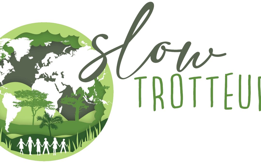 Voyages responsables : Slow Trotteurs, un nouveau TO B2B